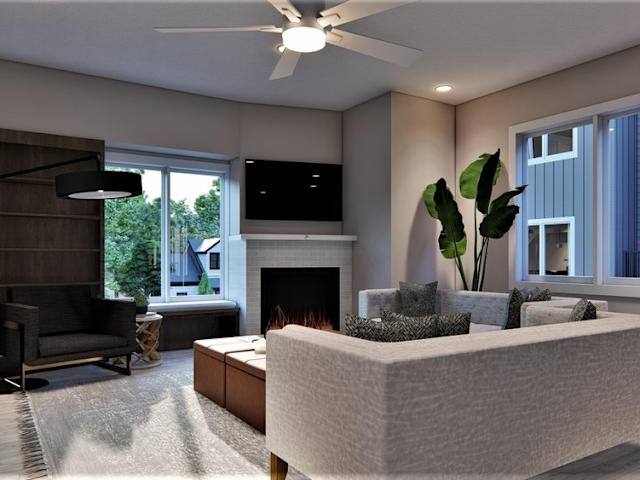 Apartment for rent at 2016 Pierce St #D32, Omaha, NE 68108