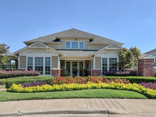 Apartment for rent at 536 Shelby Grove Dr #D33, Cordova, TN 38018