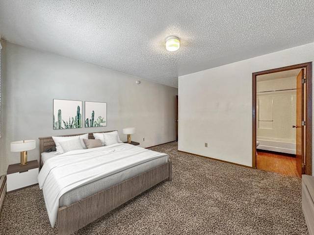 Apartment for rent at 4401 W Valhalla Blvd #C33, Sioux Falls, SD 57106