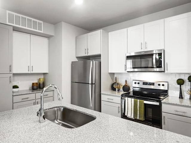 Apartment for rent at 28100 Tamarron Parkway #C13, Katy, TX 77494