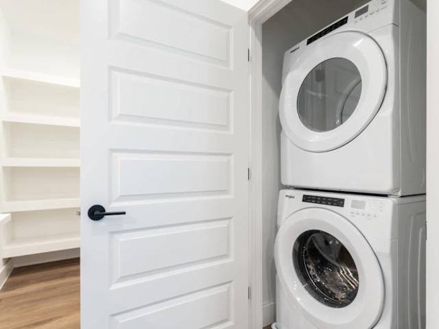 Apartment for rent at 17727 Addison Rd #D33, Dallas, TX 75287