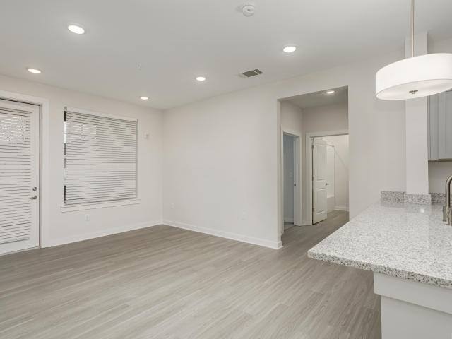 Apartment for rent at 3600 E Slaughter Lane #C13, Austin, TX 78747