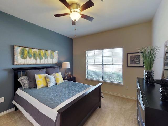 Apartment for rent at 777 Fairway Dr #D33, Coppell, TX 75019