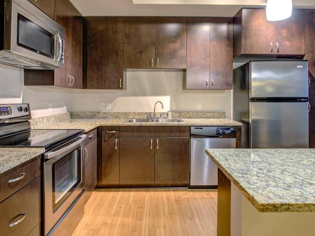 Apartment for rent at 14770 Orchard Parkway #A33, Broomfield, CO 80023