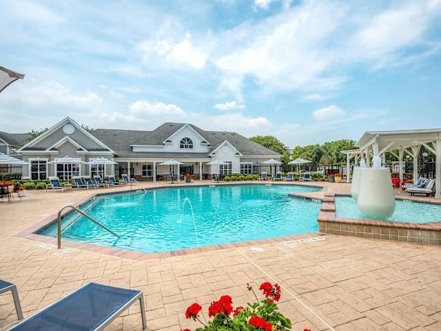 Apartment for rent at 11666 Gulf Pointe Dr #C23, Houston, TX 77089