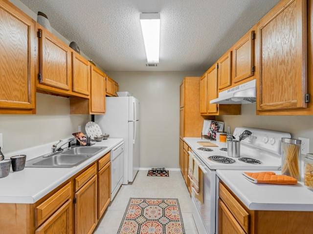 Apartment for rent at 3722 Walton Way Extension #D13, Augusta, GA 30907