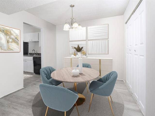 Apartment for rent at 1229 Beacon Parkway E #C23, Birmingham, AL 35209