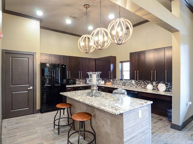Apartment for rent at 6133 Sherwood Way #A23, San Angelo, TX 76901
