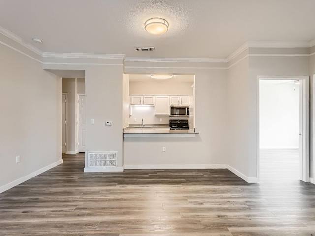 Apartment for rent at 485 Rolling Hills Place #E23, Lancaster, TX 75146