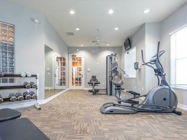 Apartment for rent at 5337 Esplanade Pk Circle #A13, Orlando, FL 32839
