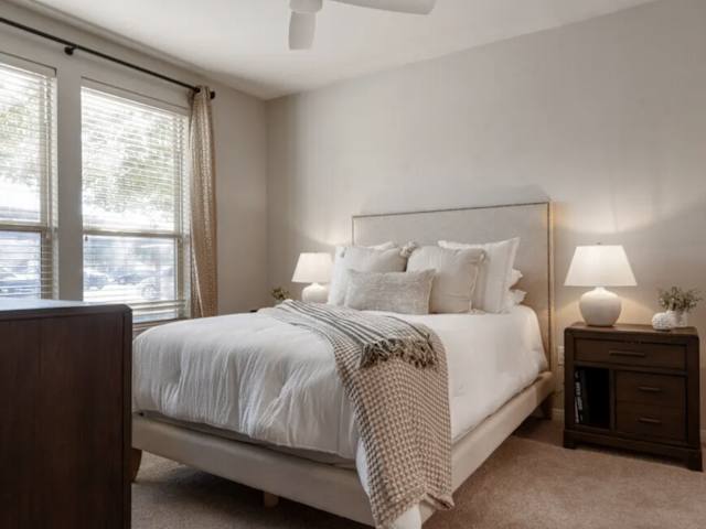 Apartment for rent at 5020 Cromwell Dr #D13, Kyle, TX 78640