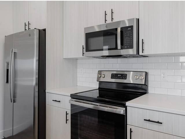Apartment for rent at 253 W 17th St #E13, Ogden, UT 84404