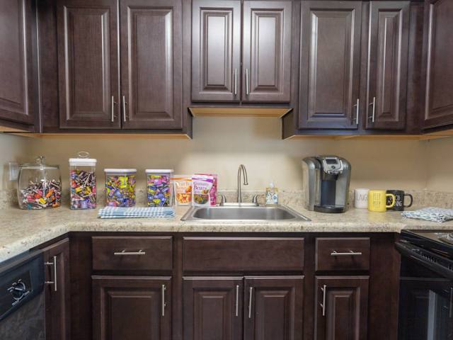 Apartment for rent at 99 Lochview Dr #A33, Newport News, VA 23602