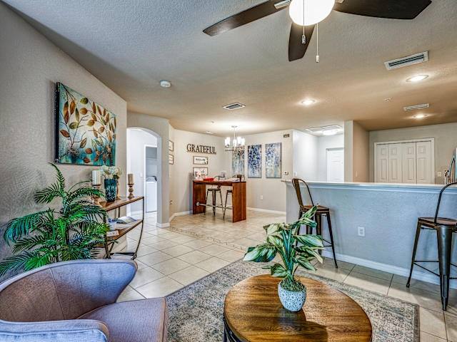 Apartment for rent at 100 Little Flower Court #A33, Fort Myers, FL 33907