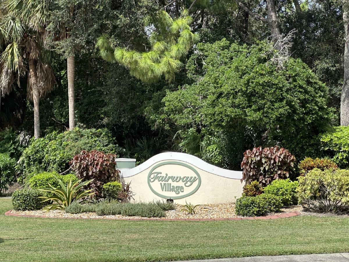House for rent at 535 Wexford Dr, Venice, FL 34293