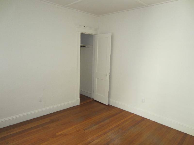 1175 Boylston St 26, Boston, MA 02215 Apartment For Rent