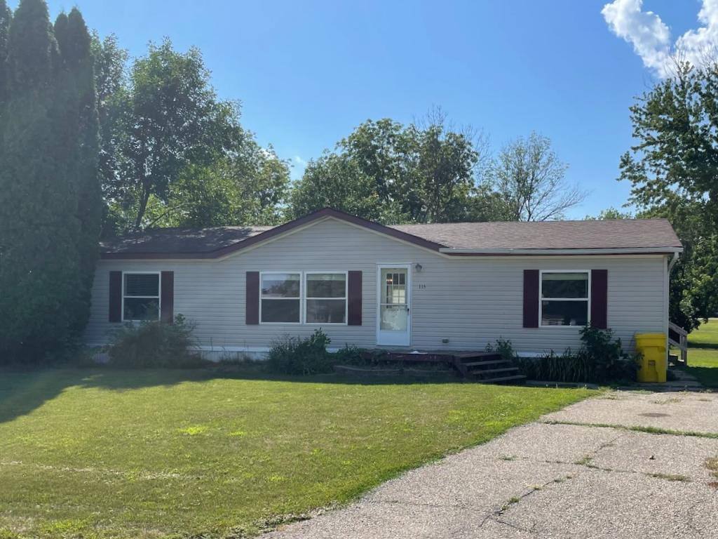 Houses For Rent in 57006 4 Houses RentalSource