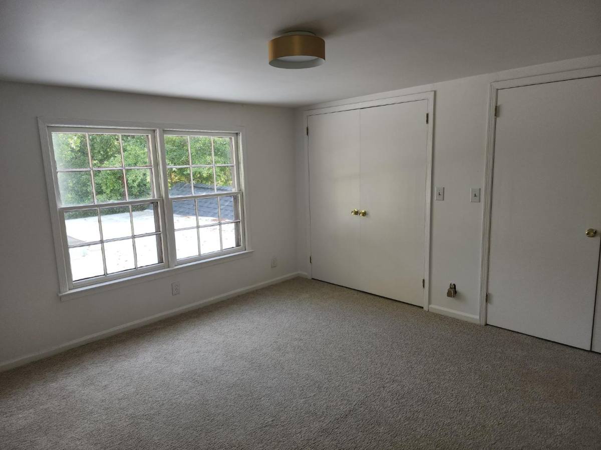 House for rent at 1353 Felder Ave, Montgomery, AL 36106