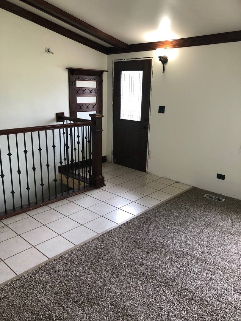 Houses For Rent in Johnston, IA 5 Houses RentalSource