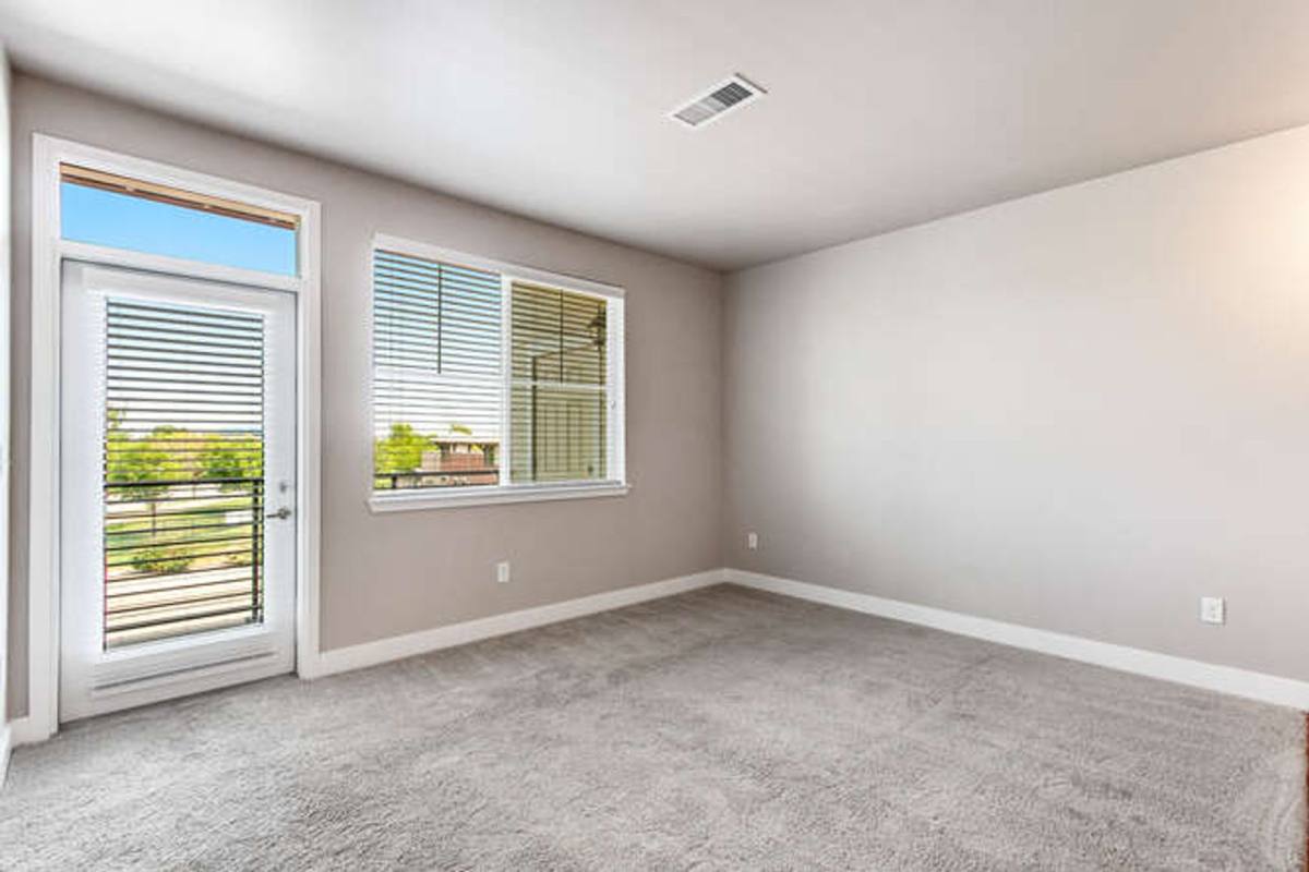Apartment for rent at 2915 67th Ave, Greeley, CO 80634