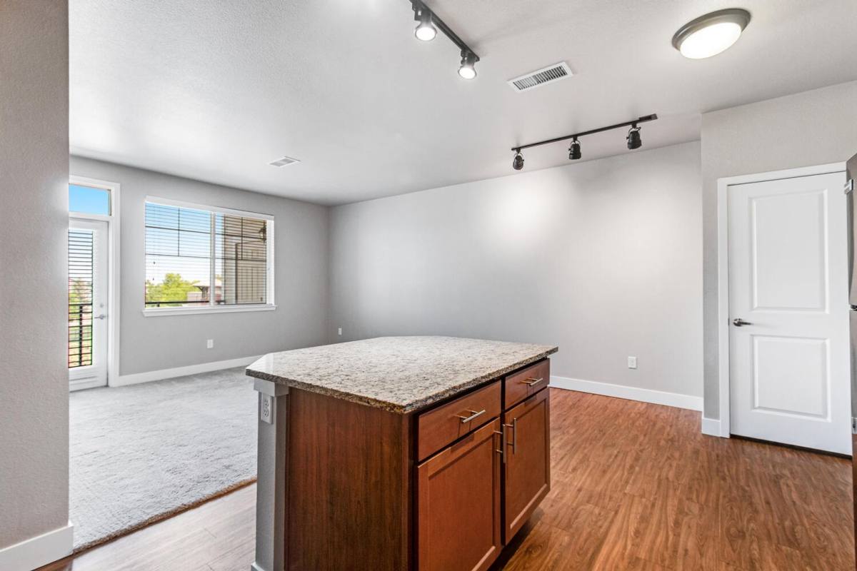 Apartment for rent at 2915 67th Ave, Greeley, CO 80634