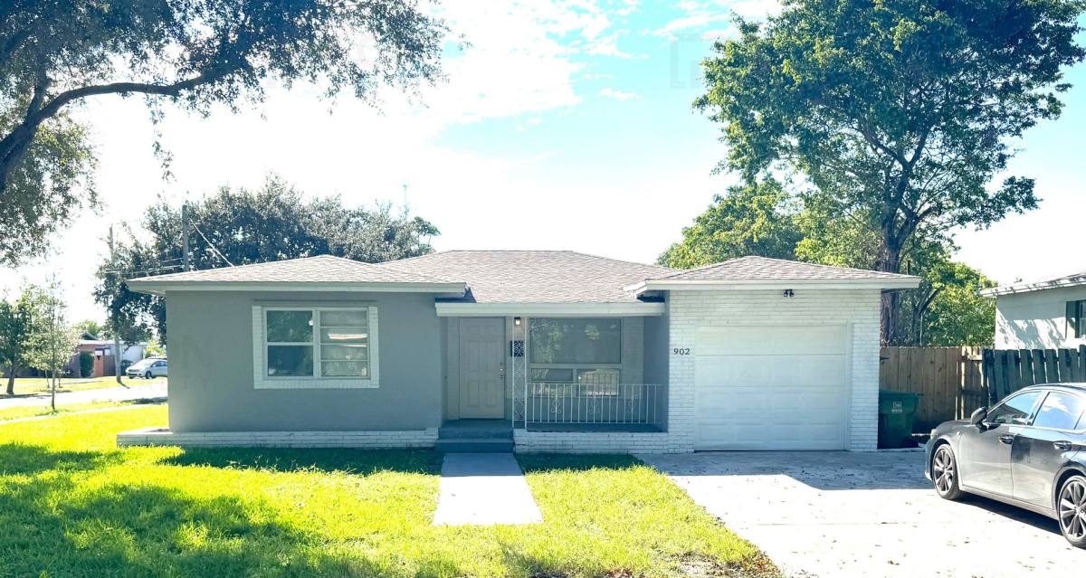 Houses For Rent in Hallandale, FL 13 Houses RentalSource