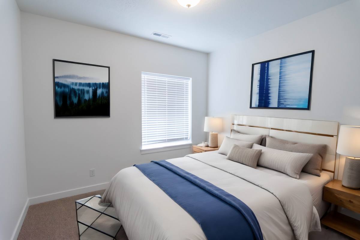 Condo for rent at 2308 E, Spanish Fork, UT 84660