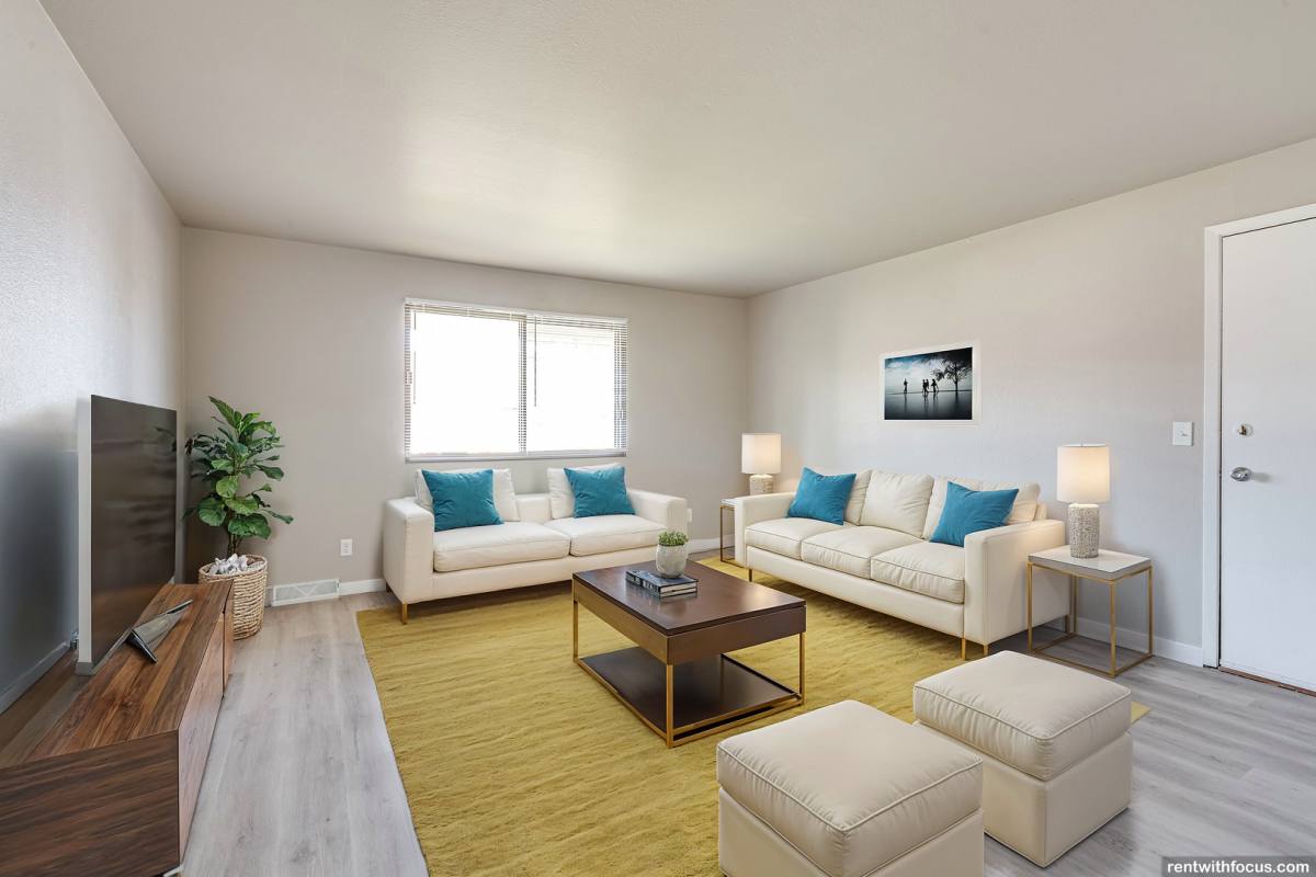 Apartment for rent at 2975 W Lawrence St, Appleton, WI 54914