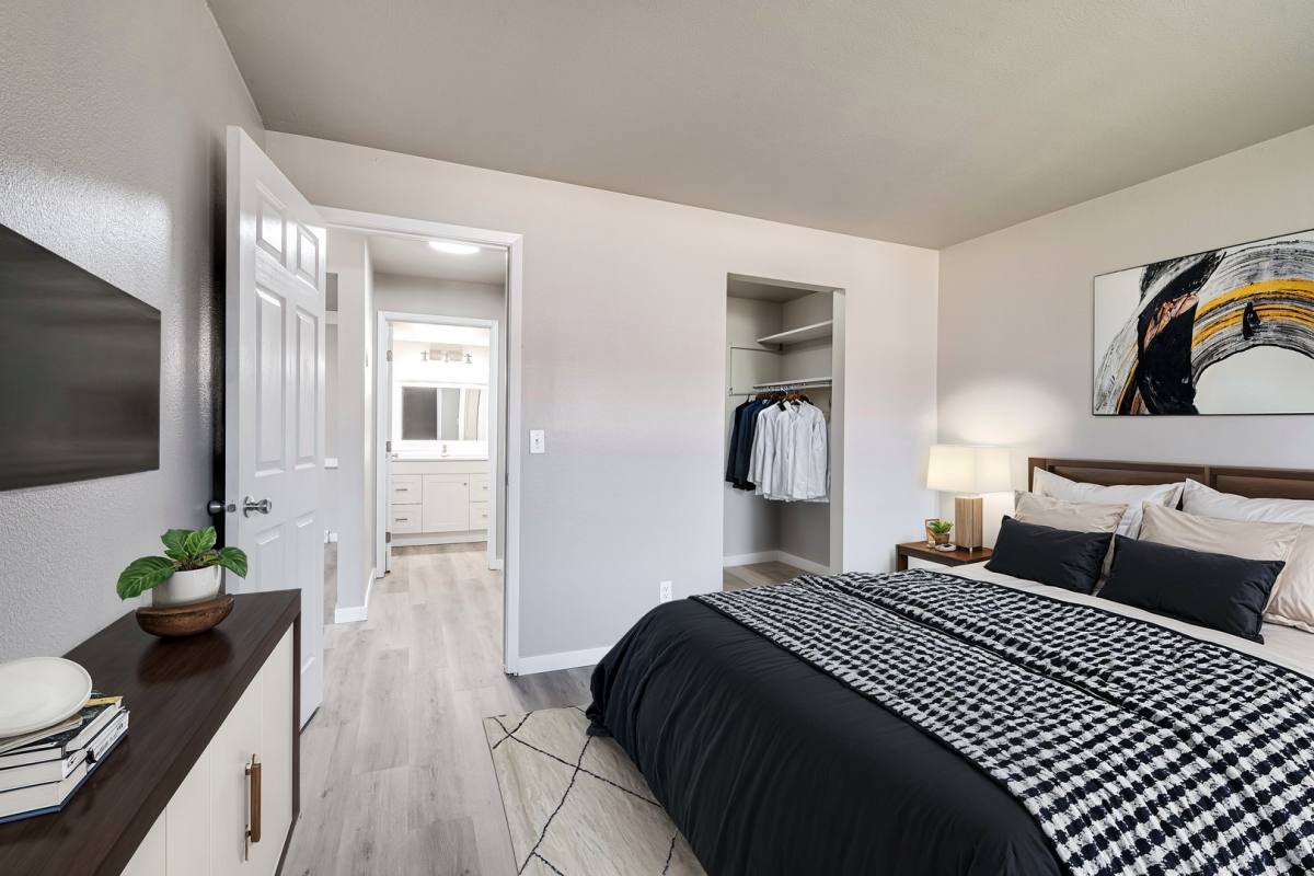 Apartment for rent at 2975 W Lawrence St, Appleton, WI 54914