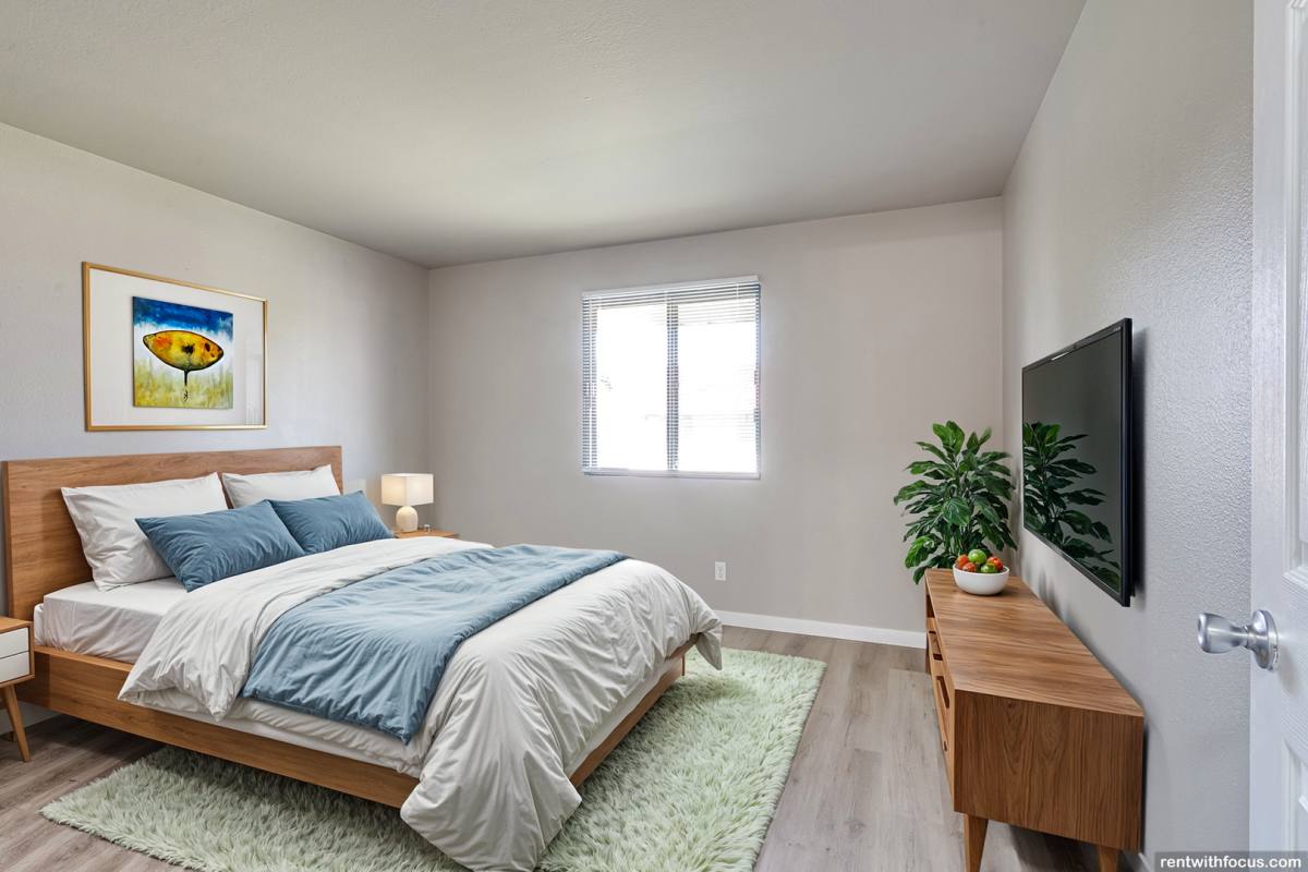 Apartment for rent at 2975 W Lawrence St, Appleton, WI 54914