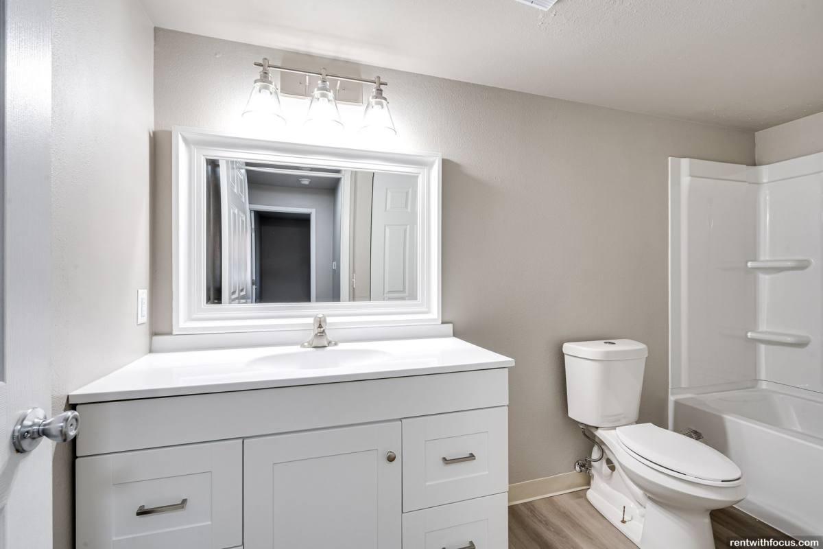 Apartment for rent at 2975 W Lawrence St, Appleton, WI 54914