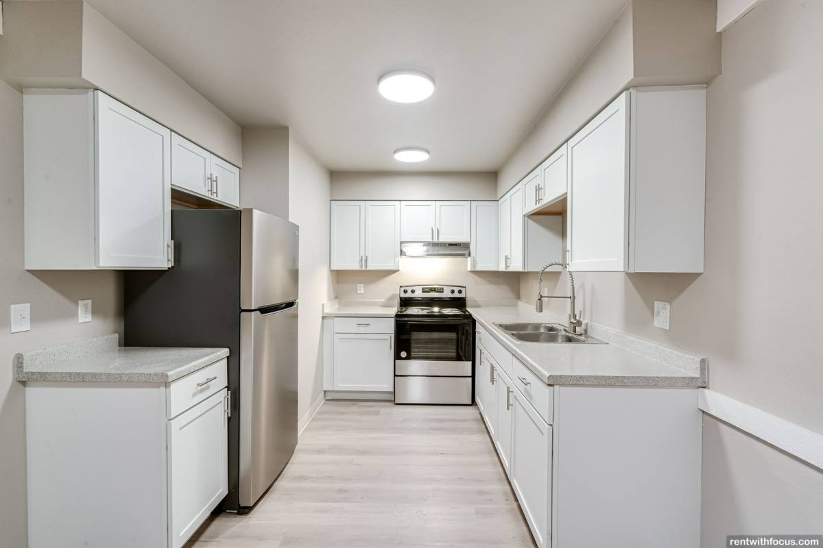 Apartment for rent at 2975 W Lawrence St, Appleton, WI 54914