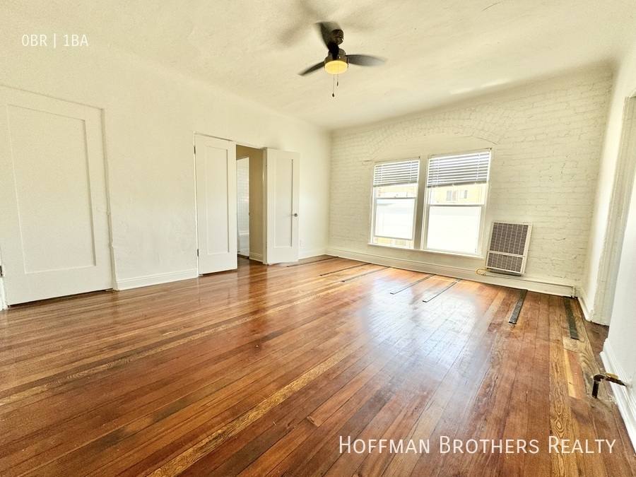 107 Normandie Ave 208, Los Angeles, CA 90004 Apartment For Rent