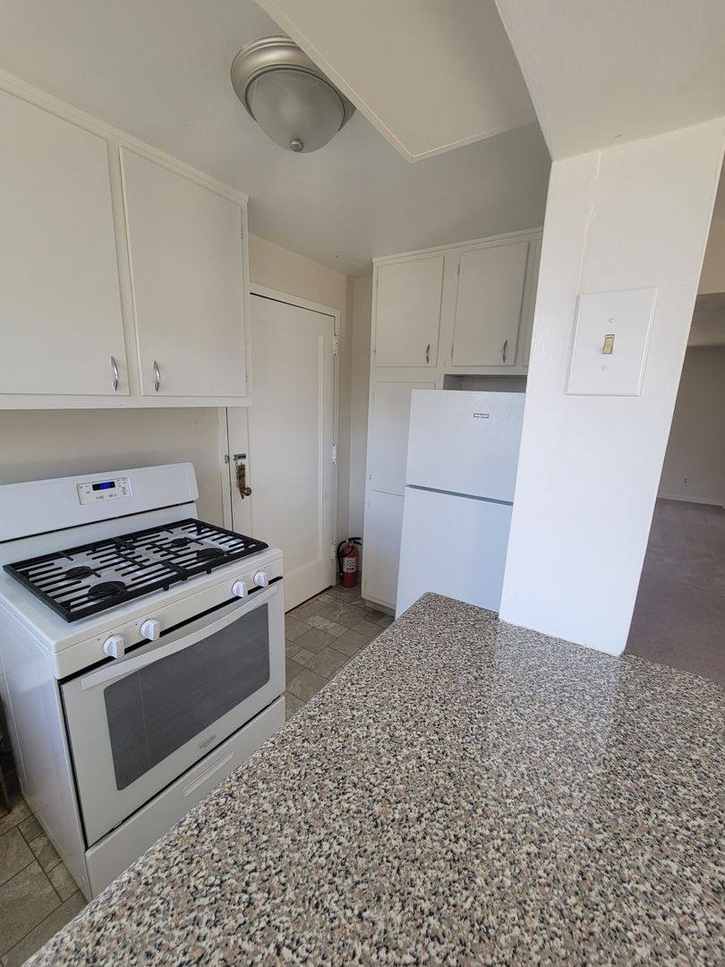 Apartment for rent at 1000 Vermont Ave, Pittsburgh, PA 15234