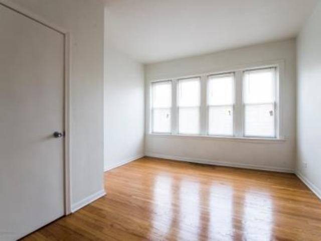 Apartment for rent at 7751 S Loomis Blvd #E12, Chicago, IL 60620