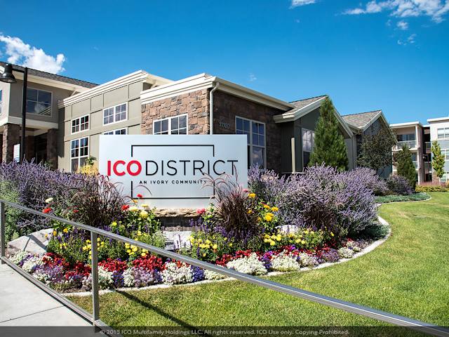 Apartment for rent at 11100 S River Heights Dr #D33, South Jordan, UT 84095