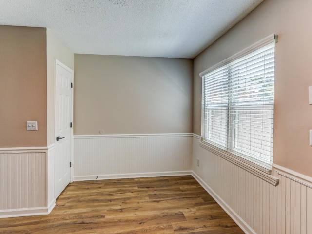 Apartment for rent at 1137 Oakleaf Dr #C33, Mount Pleasant, SC 29464