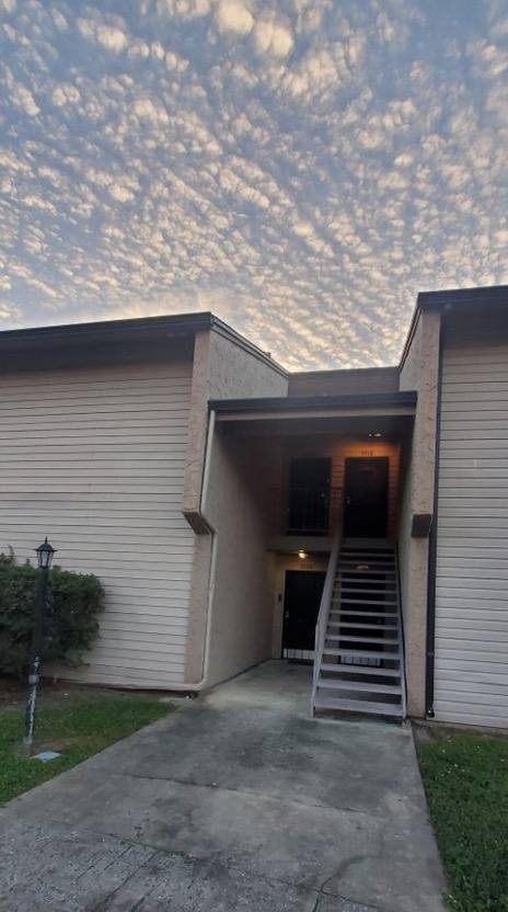 Apartment for rent at 4024 Billingsgate Rd, Orlando, FL 32839