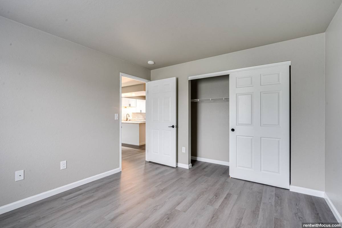 Apartment for rent at 821 Security Dr, Fond Du Lac, WI 54935