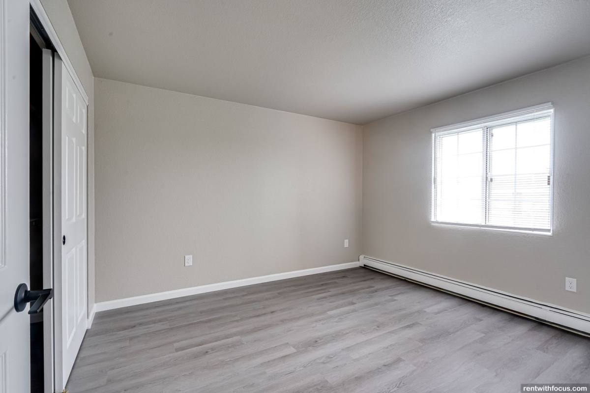 Apartment for rent at 821 Security Dr, Fond Du Lac, WI 54935