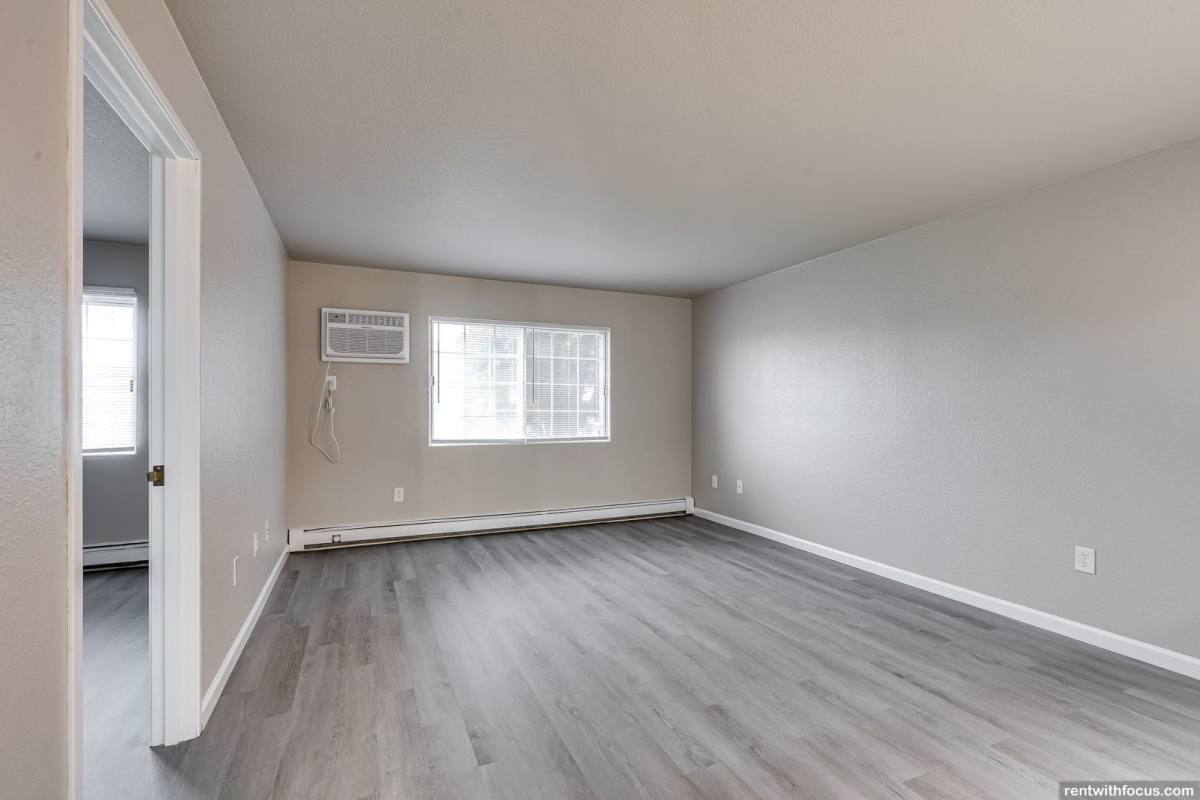 Apartment for rent at 821 Security Dr, Fond Du Lac, WI 54935
