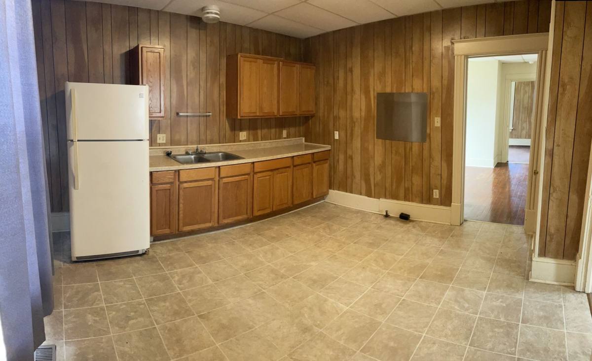 Houses For Rent in Mexico, MO 4 Houses RentalSource