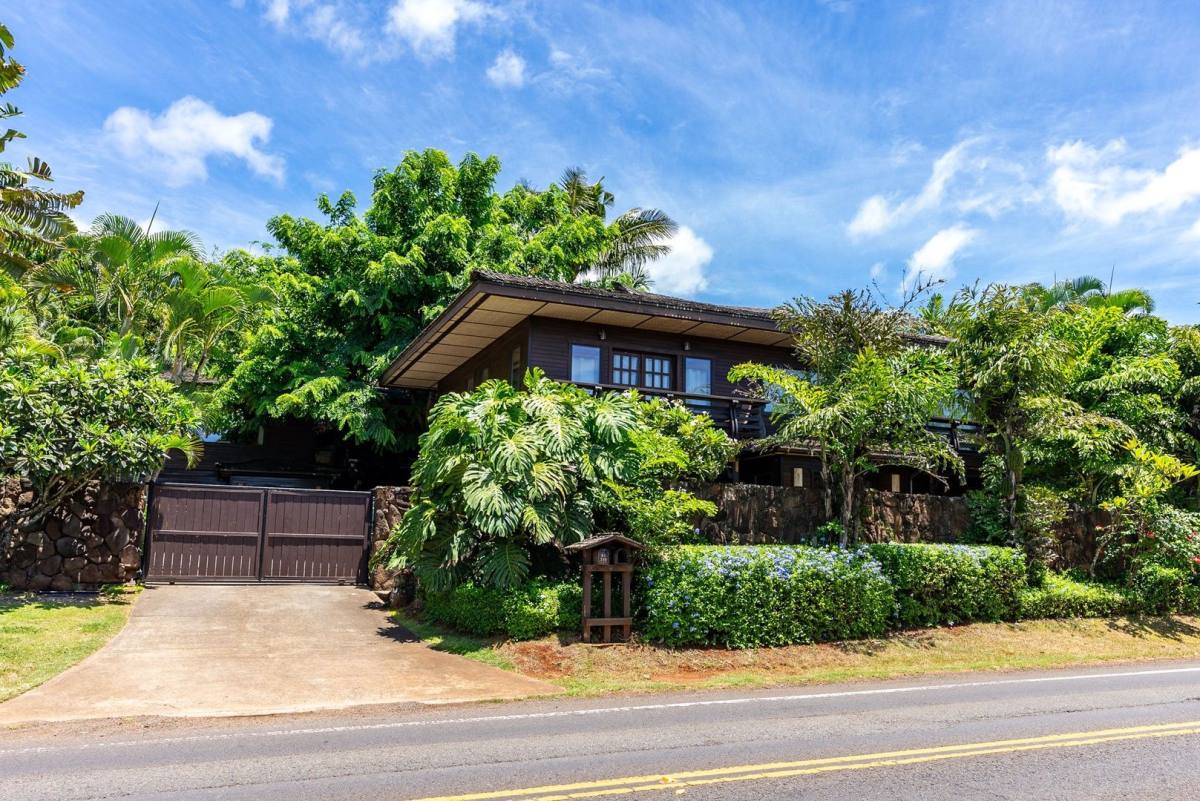 House for rent at 61-300 Kamehameha Highway, Haleiwa, HI 96712