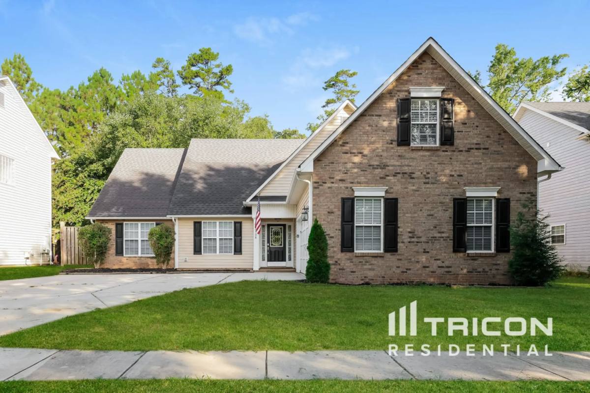 Houses For Rent in Locust, NC 4 Houses RentalSource