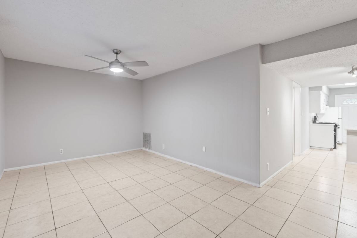 Apartment for rent at 1301 W Ben White Blvd, Austin, TX 78704