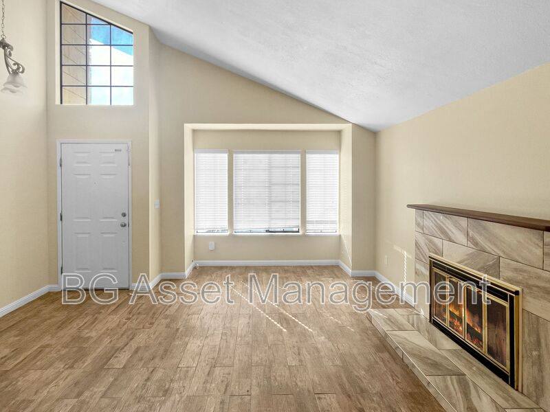 Houses For Rent in Hercules, CA 4 Houses RentalSource