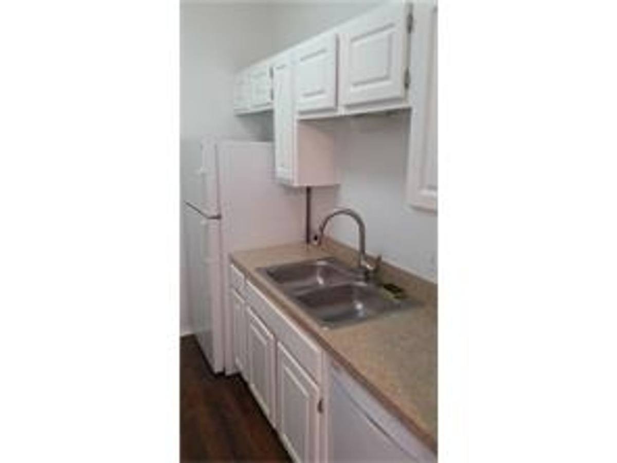 Condo for rent at 12166 Metric Blvd, Austin, TX 78758