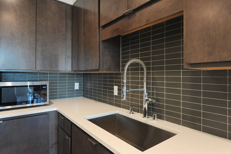 Apartment for rent at 1300 W Lake St #512, Minneapolis, MN 55408