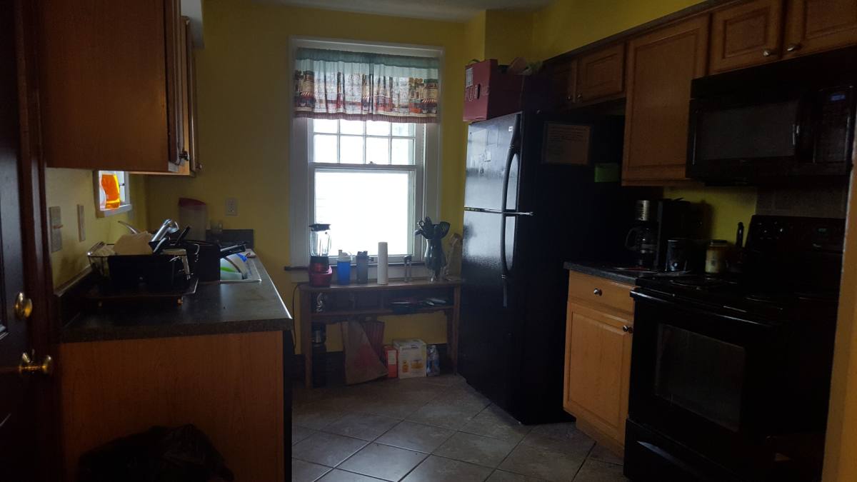 House for rent at 361 E Northwood Ave, Columbus, OH 43201