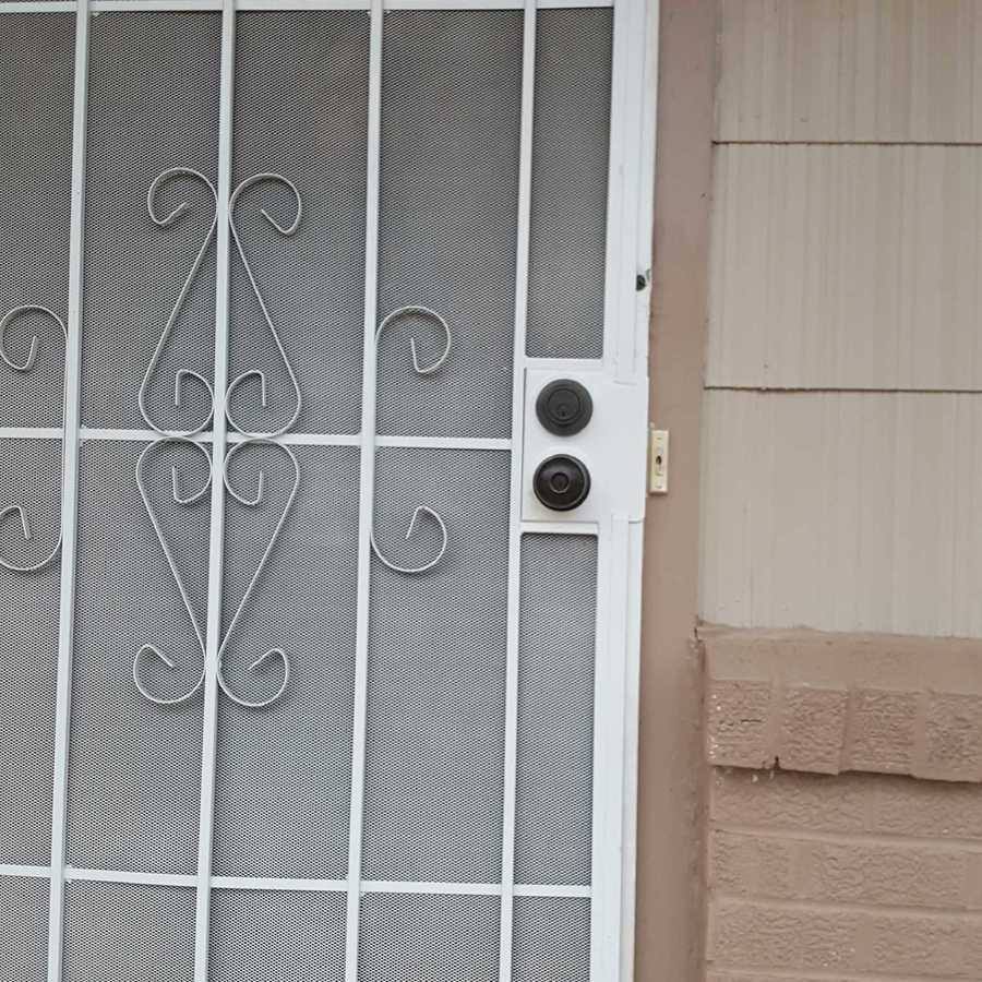 House for rent at 1060 Cooper Rd, Jackson, MS 39212